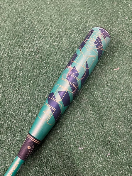 Louisville Slugger Meta (2 5/8") USA 2023 (-12)