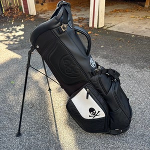GFore Bag (Used)