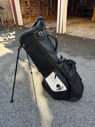 GFore Bag (Used)