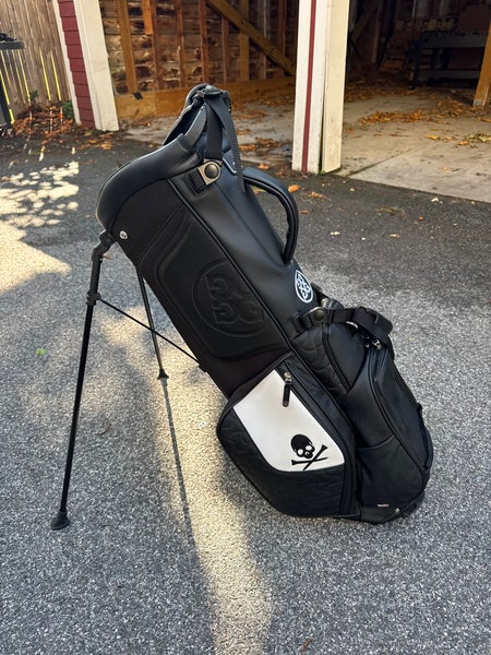 GFore Bag (Used)