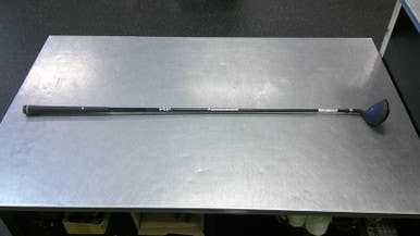Used Adams Golf TOM WATSON Golf Wedge Mens RH Gap/Approach Wedge 11339-S000194344