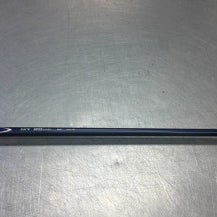 Used Titleist 910H Mens Hybrid Club RH 5 Hybrid 11339-S000194374