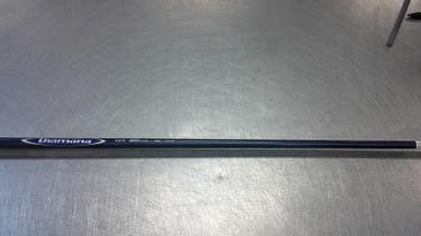 Used Titleist 910H Mens Hybrid Club RH 5 Hybrid 11339-S000194374