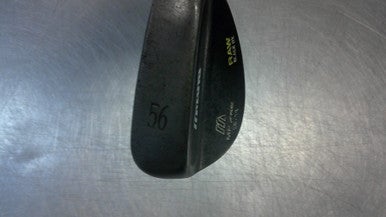 Used Mizuno MP 56-11 Golf Wedge Mens RH 56 Degree 11339-S000194371
