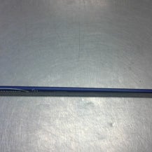 Used Titleist 915F Mens Fairway Wood RH 3 Wood 11339-S000194372