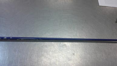 Used Titleist 915F Mens Fairway Wood RH 3 Wood 11339-S000194372