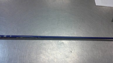 Used Titleist 915F Mens Fairway Wood RH 3 Wood 11339-S000194372