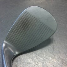 Used Titleist 5208 VOKEY DESIGN Golf Wedge Mens RH 52 Degree 11339-S000194370