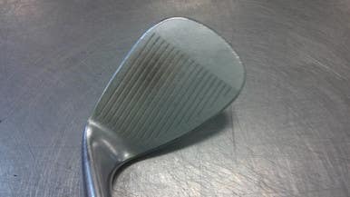 Used Titleist 5208 VOKEY DESIGN Golf Wedge Mens RH 52 Degree 11339-S000194370