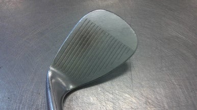 Used Titleist 5208 VOKEY DESIGN Golf Wedge Mens RH 52 Degree 11339-S000194370