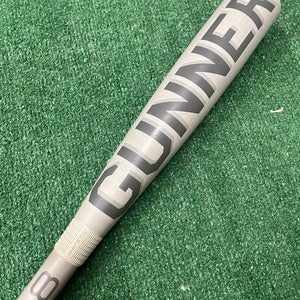Warstic Gunner (2 3/4") USSSA Hybrid Bat 2022 (-8)