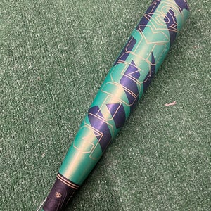 Louisville Slugger Meta (2 5/8") USA 2023 (-12)