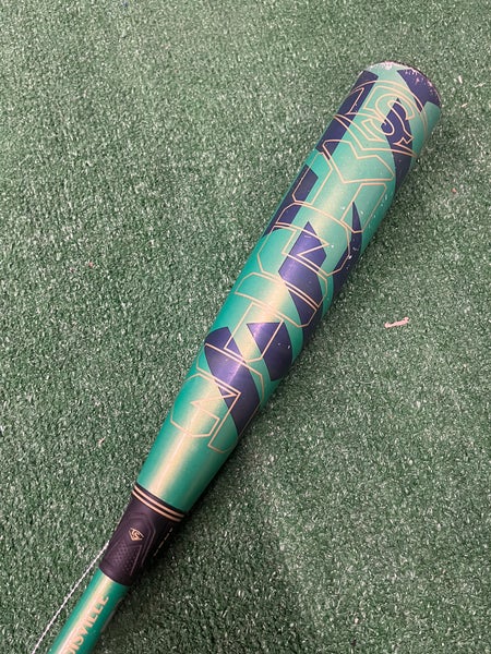 Louisville Slugger Meta (2 5/8") USA 2023 (-12)