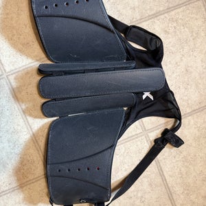 Medium Adult STX Rib Pad (Used)