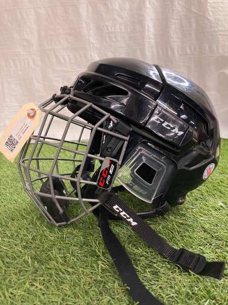 CCM FL90 Helmet | Small