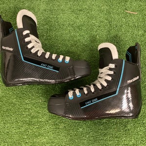 Verbero Marsblade FMT ONE Inline Skates | Size 7
