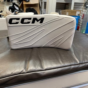 CCM EFlex 7 Regular (New)