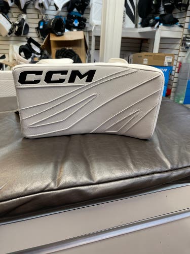 CCM EFlex 7 Regular (New)