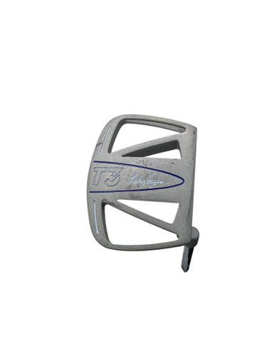 Used Walter Hagen Womens Putter RH 11347-S000255060