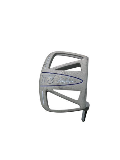 Used Walter Hagen Womens Putter RH 11347-S000255060