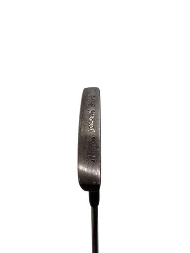 Used Spalding TPM Mens Putter RH 11347-S000255044