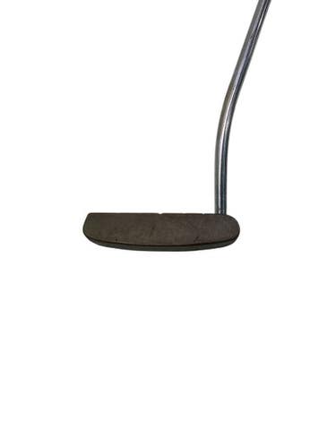 Used Ping CUSHIN Mens Putter RH 11347-S000255037
