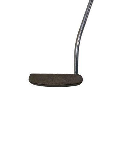Used Ping CUSHIN Mens Putter RH 11347-S000255037