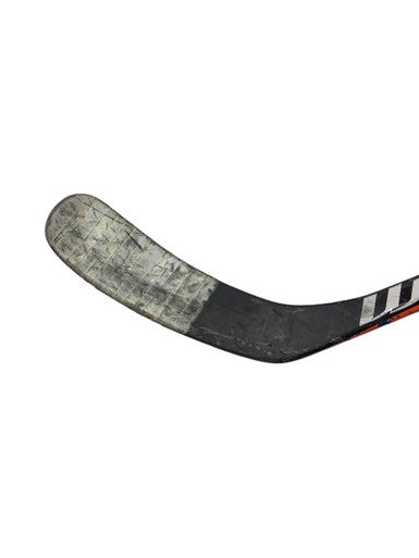 Used Warrior COVERT QRE5 Senior One Piece Right 60 Flex 11347-S000255032