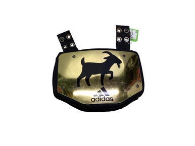 Used Adidas Football Accessory 11347-S000255027