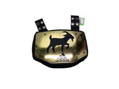 Used Adidas Football Accessory 11347-S000255027