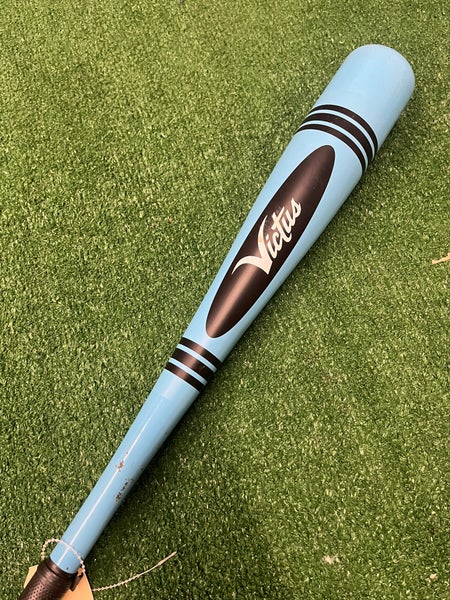 Victus Vibe Crayon (2 5/8") USA Youth Bat 2025 (-10)