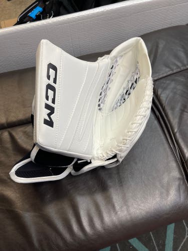 CCM EFlex 7 Regular (New)