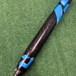 DeMarini CF Fastpitch 2023 (-9)