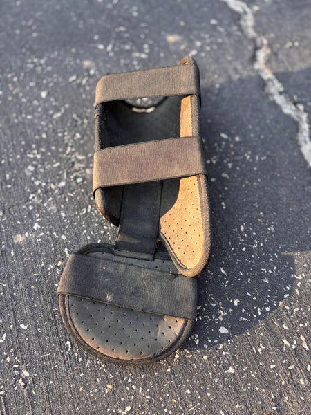 Black Junior Nike (Used)
