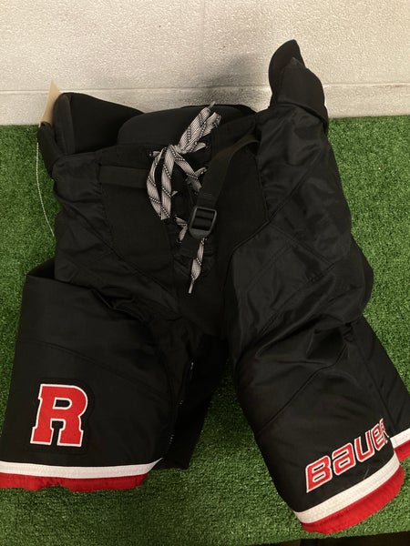Senior Medium Bauer Nexus Hockey Pants