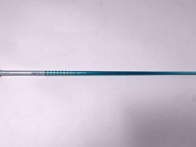 Graphite Design Tour AD GP-7X Extra Stiff Graphite Driver Shaft 43.75"-PXG