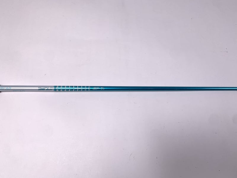 Graphite Design Tour AD GP-7X Extra Stiff Graphite Driver Shaft 43.75"-PXG