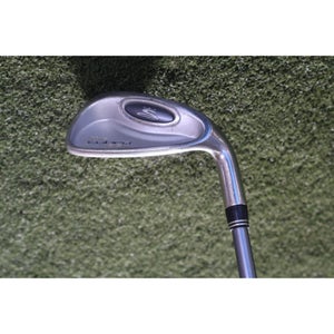 King Cobra SS-i Women's Flex 36.5" Golf 7 Iron RH / 1F-S755