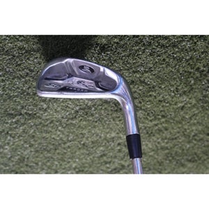 King Cobra S2 Forged S Flex 37" Golf 7 Iron RH / 1F-S756