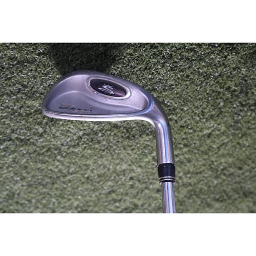 King Cobra SS-i R Flex 37" Golf 7 Iron RH / 1F-S757