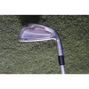 Adams GT2 Undercut R Flex 37" Golf 7 Iron RH / 1F-S758