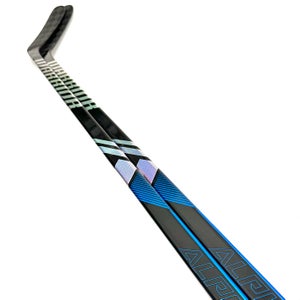 2 Pack - Warrior Alpha LX2 Pro RH 80 Flex W88 - RH1274