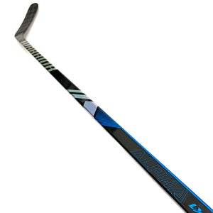 Warrior Alpha LX2 Pro RH 80 Flex W88 - RH1274