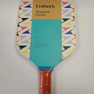 Embark Pickleball Paddle