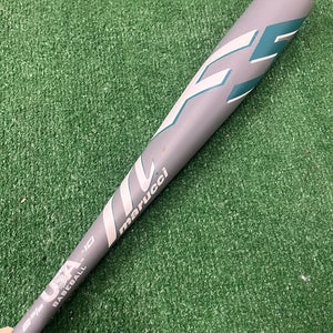 Marucci F5  (2 5/8") USA Youth 2024 (-10)