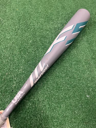 Marucci F5 (2 5/8") USA Youth 2024 (-10)