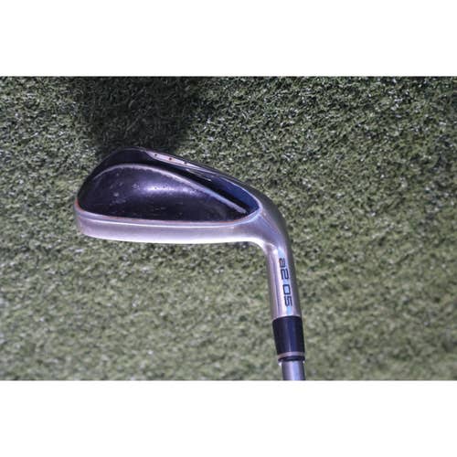 Adams Idea Hybrid A2 OS Lite Flex 37.5" Golf 7 Iron RH / 1F-S759