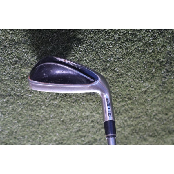 Adams Idea Hybrid A2 OS Lite Flex 37.5" Golf 7 Iron RH / 1F-S759