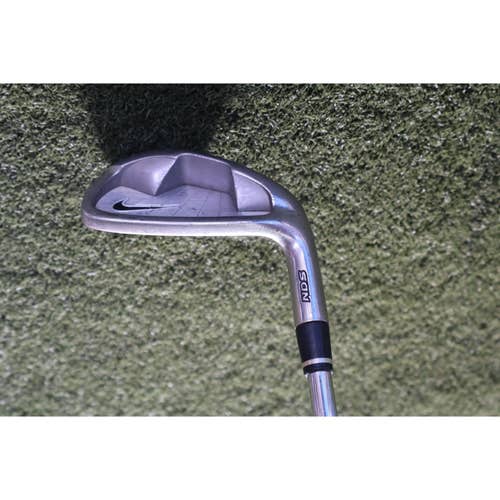 Nike NDS True Temper Uniflex 37" Golf 7 Iron RH / 1F-S760