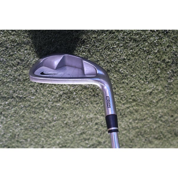 Nike NDS True Temper Uniflex 37" Golf 7 Iron RH / 1F-S760